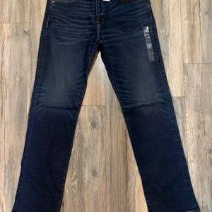 AE men’s jeans
